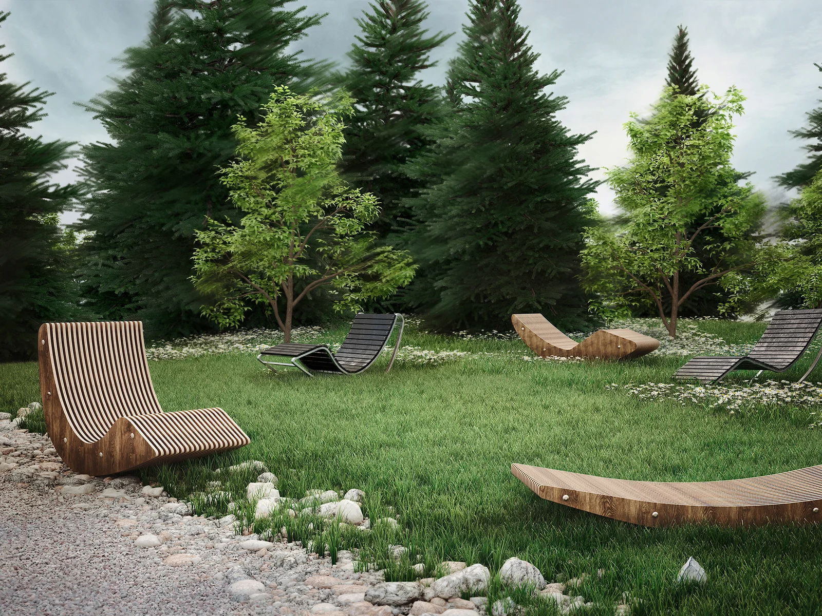 Visualization Catalog 2019