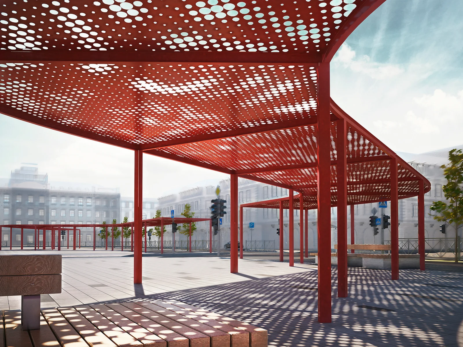 Visualization Catalog 2019