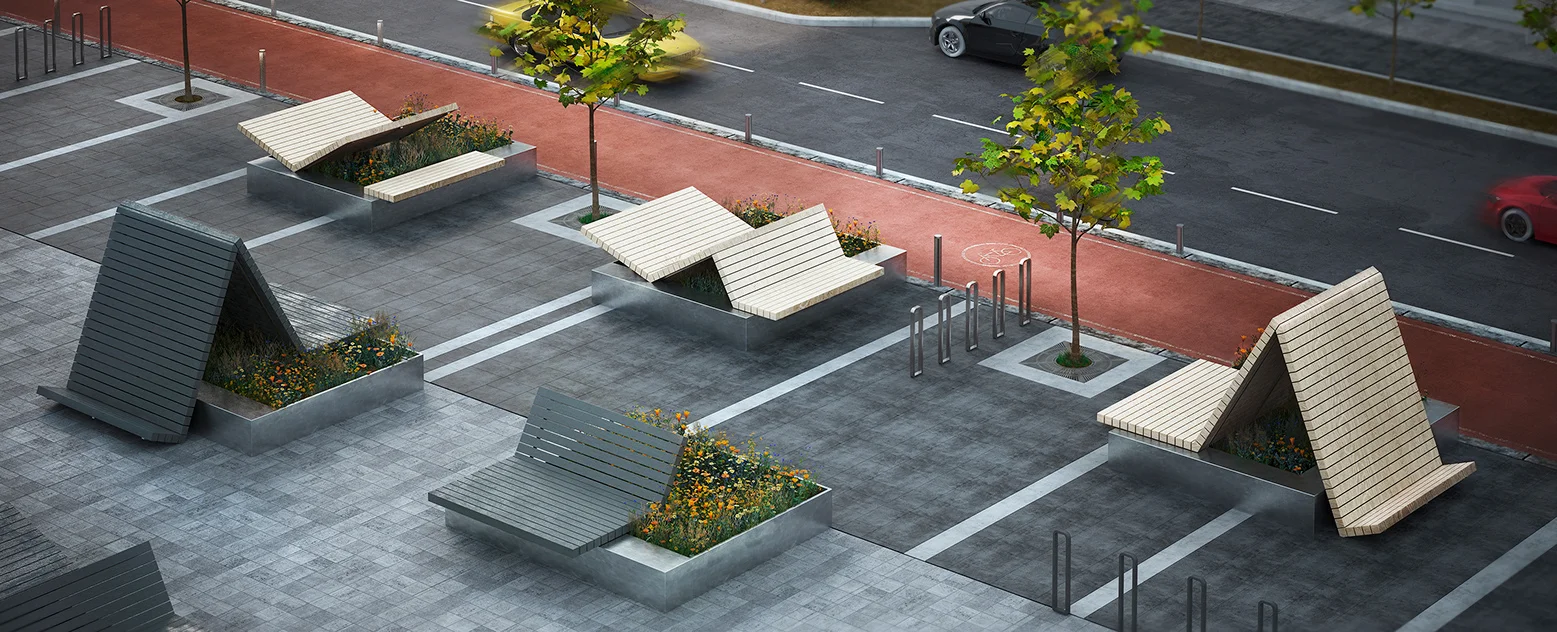 Visualization Catalog 2019