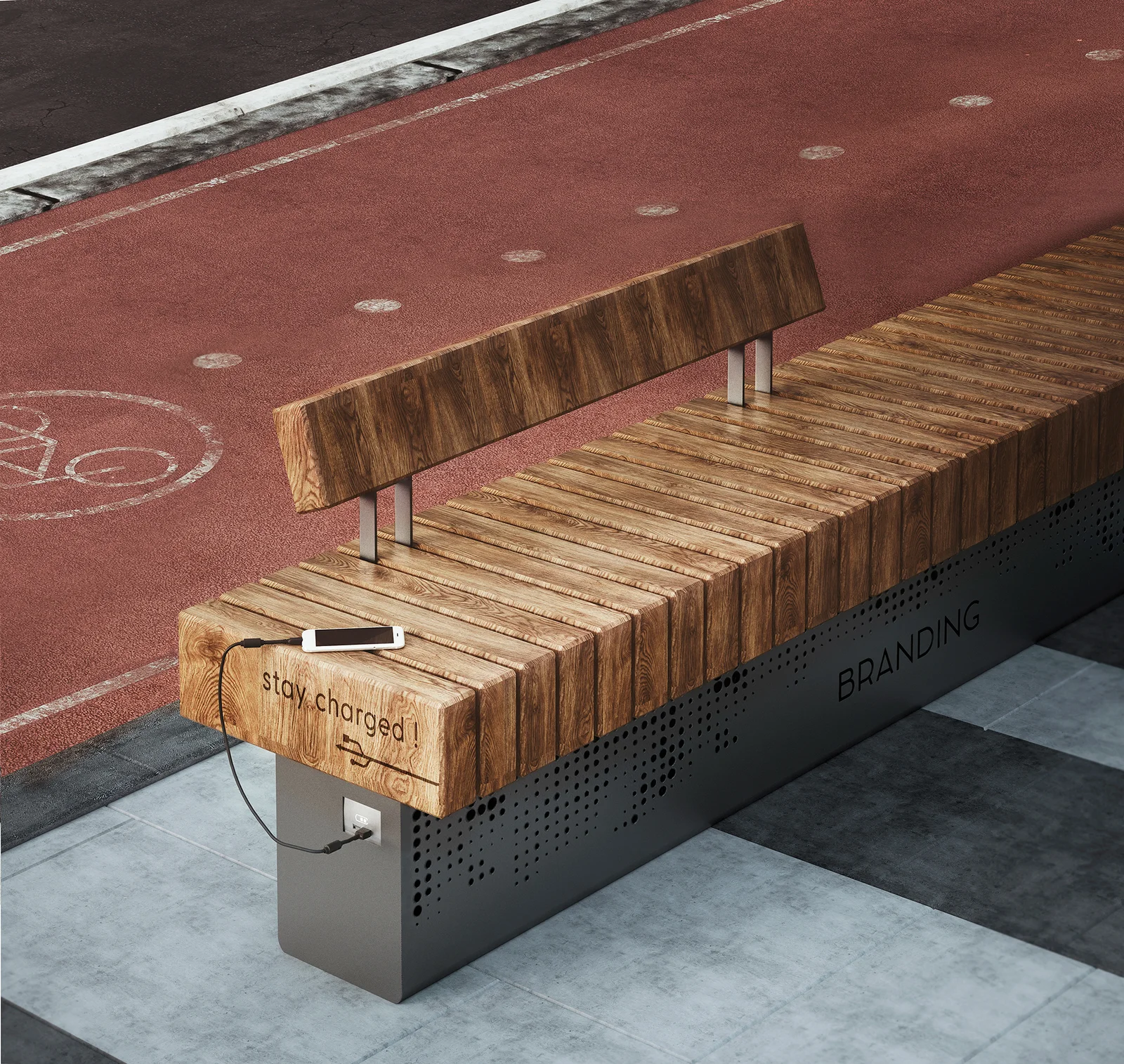 Visualization Catalog 2019