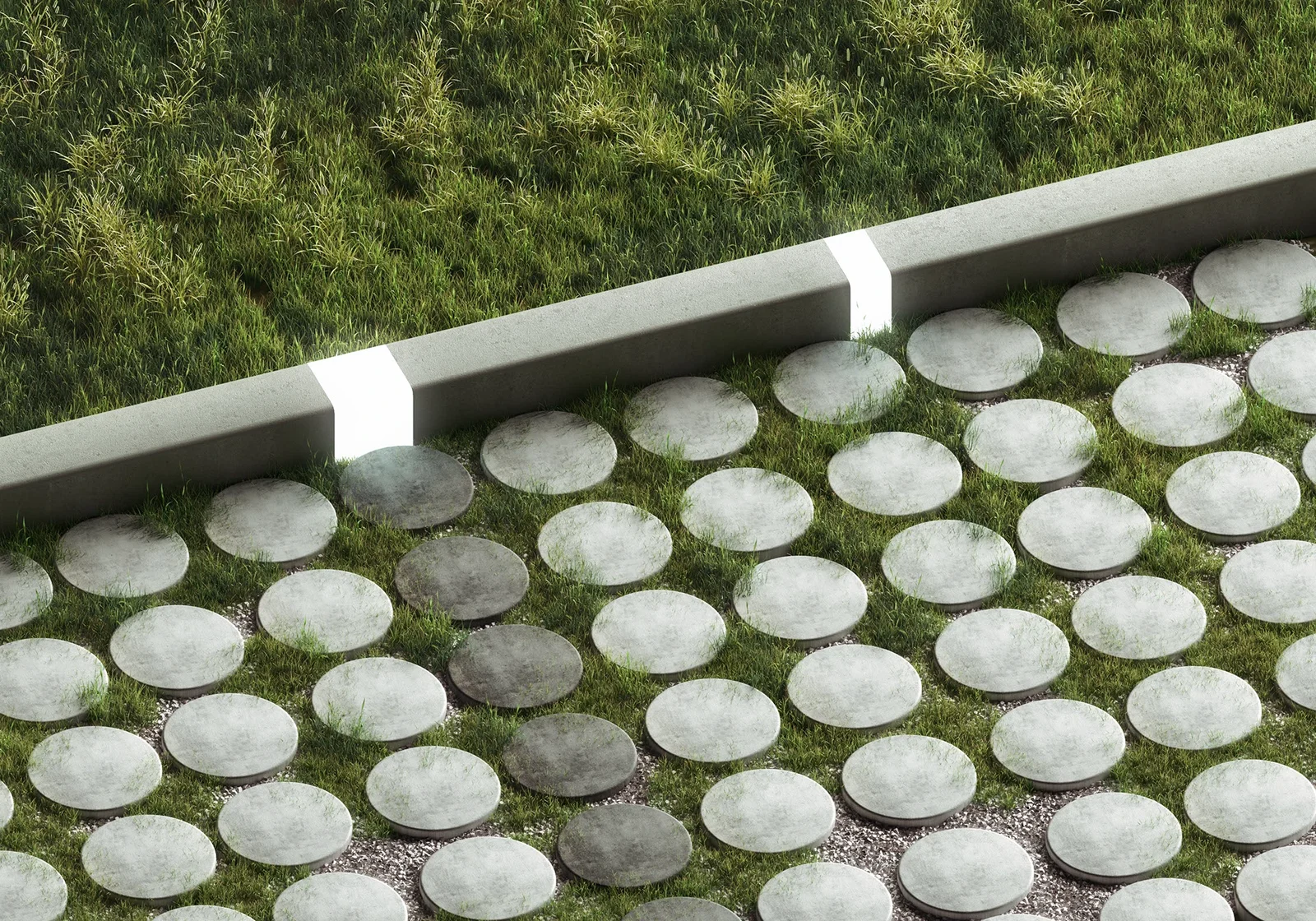 Vyborg City Identity & Branding