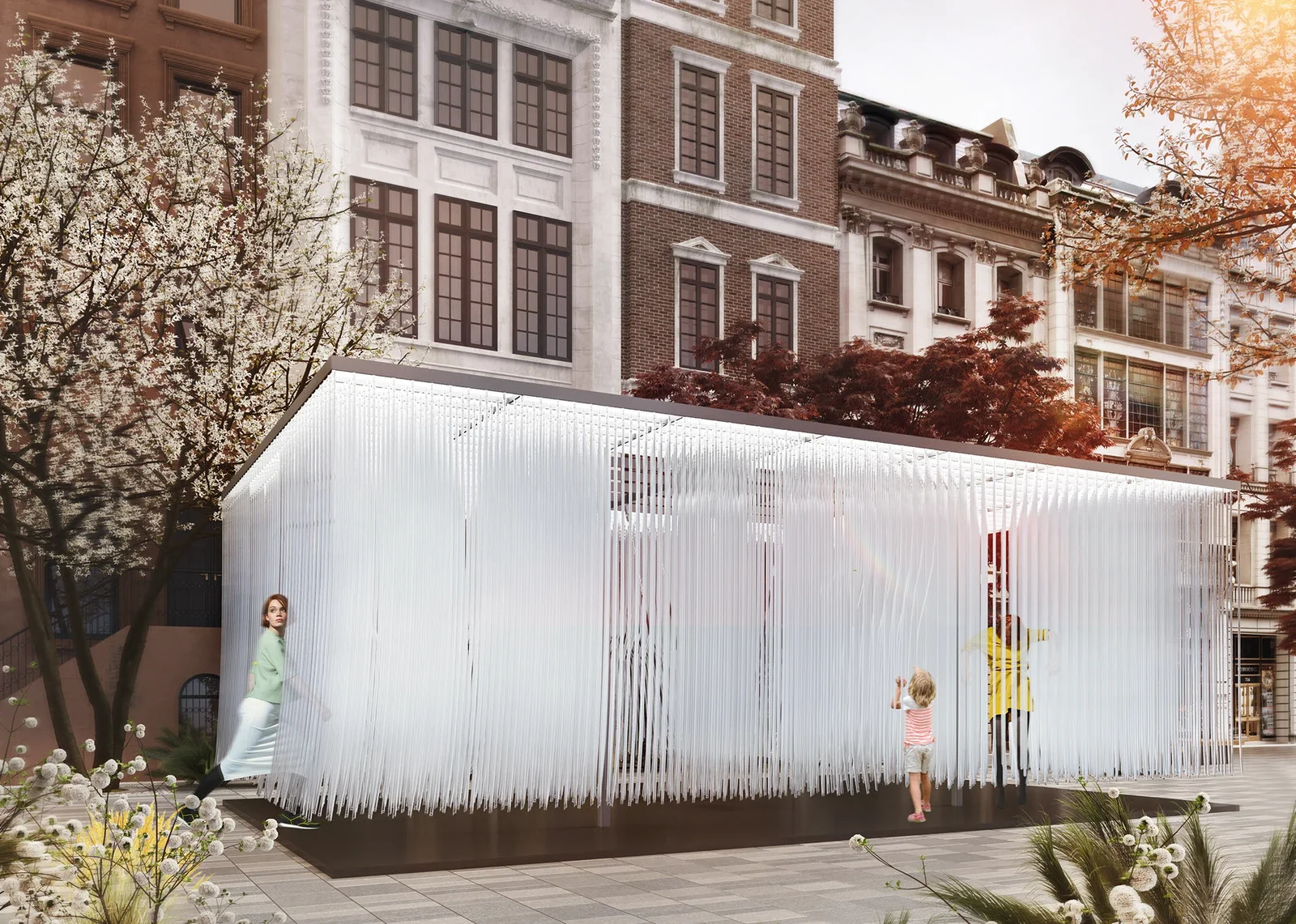 Visualization Catalog 2020