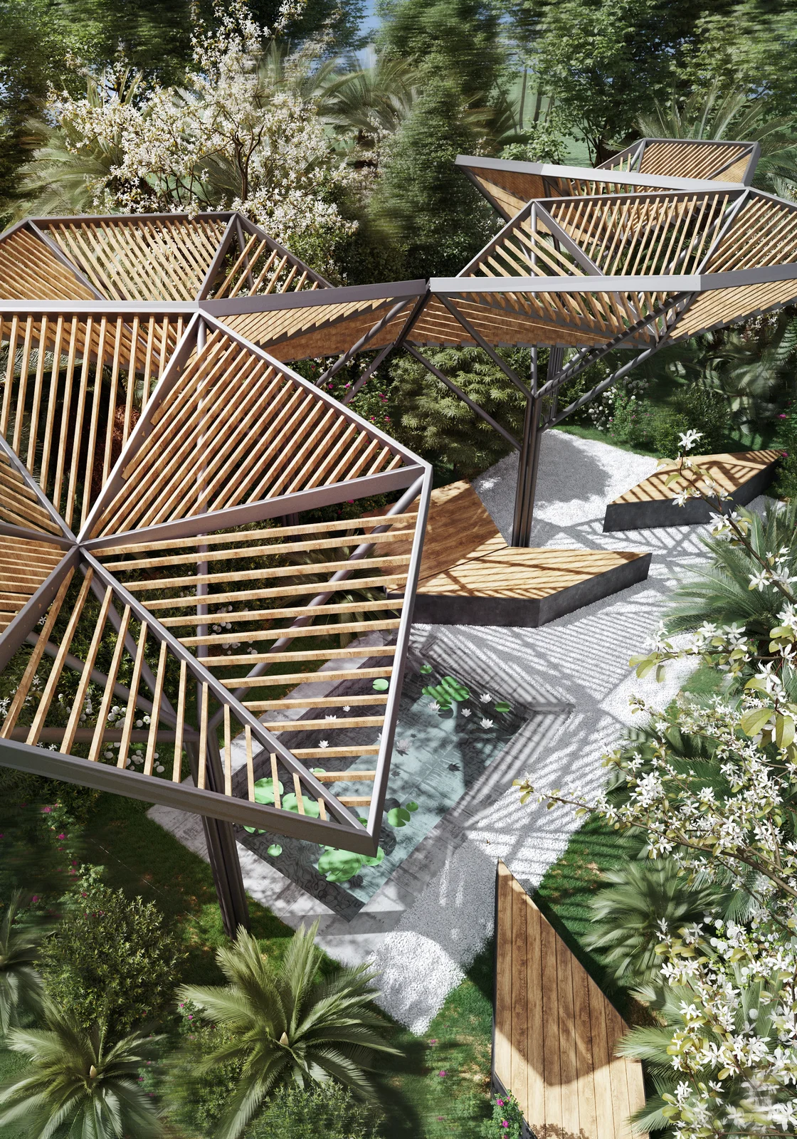 Visualization Catalog 2020